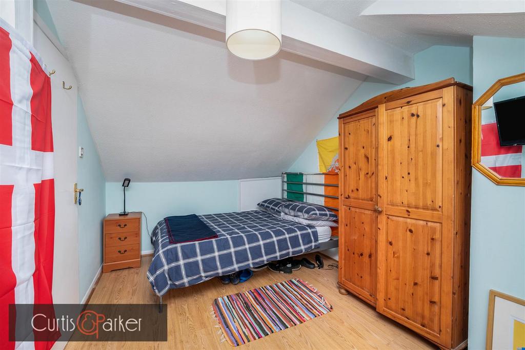 Jcphotographystudiocom-13.jpg