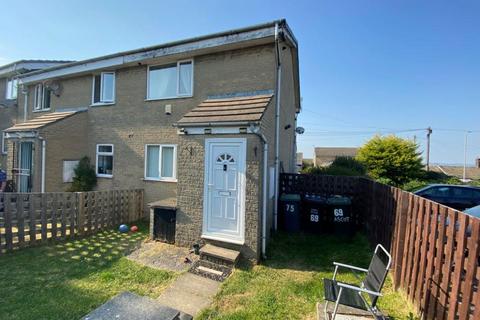 69 Ascot Parade, Bradford, BD7 4NJ