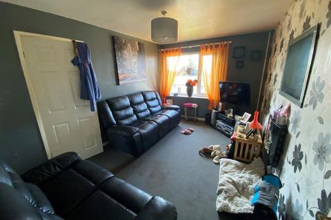 69 Ascot Parade, Bradford, BD7 4NJ