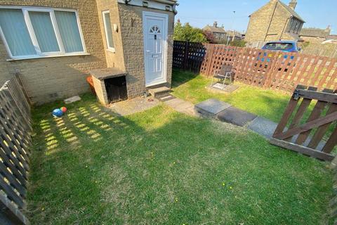69 Ascot Parade, Bradford, BD7 4NJ