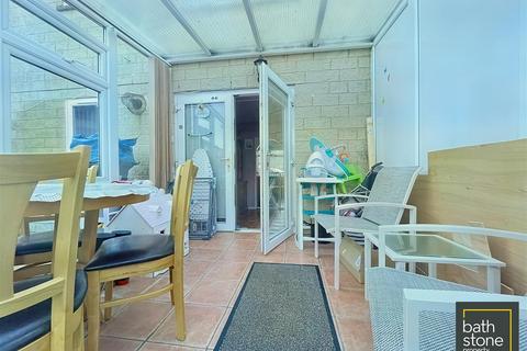 3 bedroom semi-detached house for sale - Cranmore Place, Bath