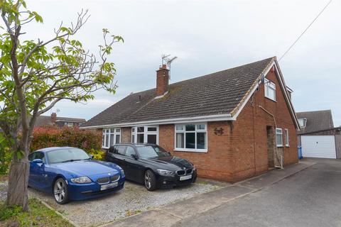 2 Plumtree Road, Thorngumbald, Hull, HU12 9QH