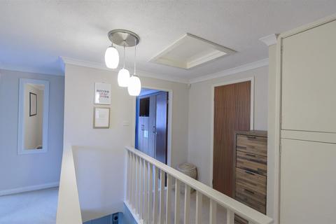 2 Plumtree Road, Thorngumbald, Hull, HU12 9QH