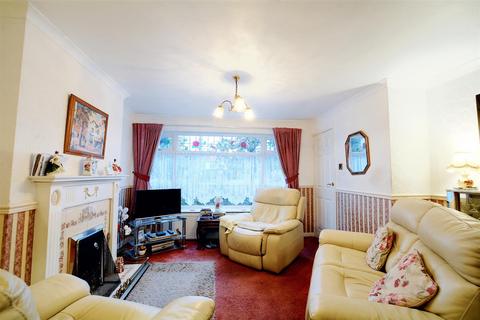 3 bedroom semi-detached house for sale, Pasture Road, Stapleford