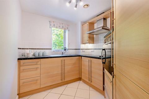 1 bedroom apartment for sale - Windsor House, 900 Abbeydale Road, Sheffield