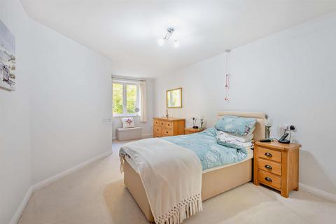 1 bedroom apartment for sale - Windsor House, 900 Abbeydale Road, Sheffield