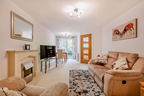 1 bedroom apartment for sale - Windsor House, 900 Abbeydale Road, Sheffield