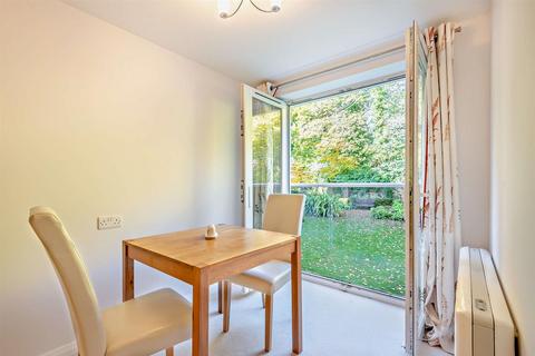 1 bedroom apartment for sale - Windsor House, 900 Abbeydale Road, Sheffield