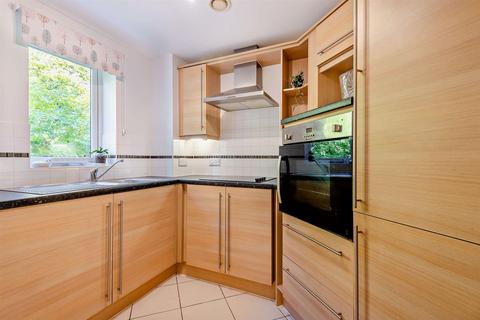 1 bedroom apartment for sale, Windsor House, 900 Abbeydale Road, Sheffield