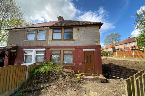 32 Bedivere Road, Bradford, BD8 0DT