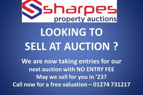 32 Bedivere Road, Bradford, BD8 0DT