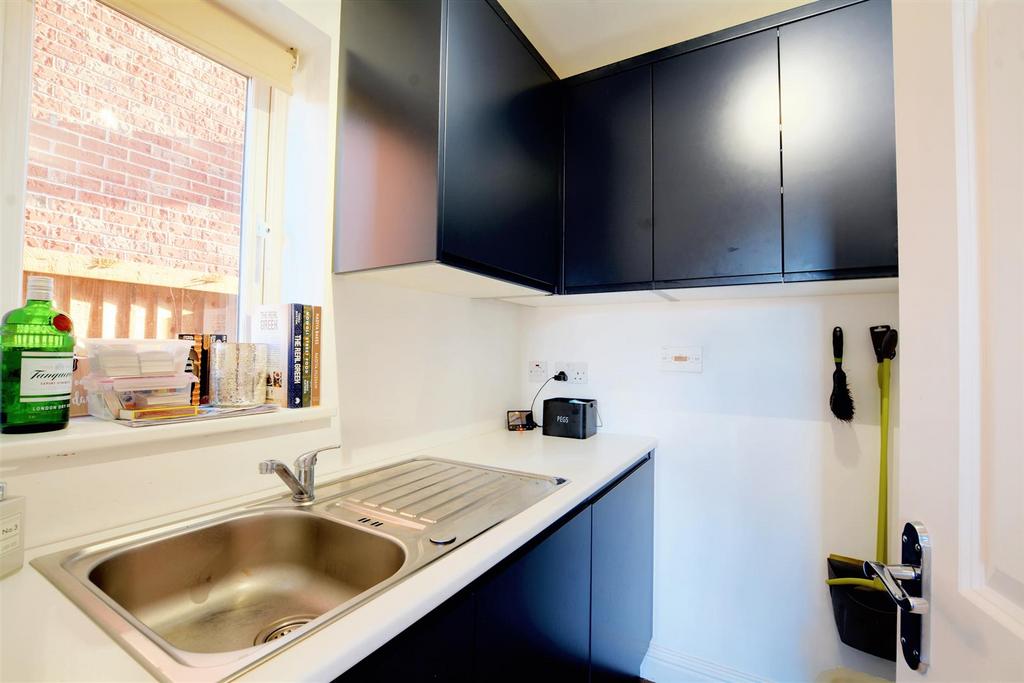 Kitchen  (2).jpeg