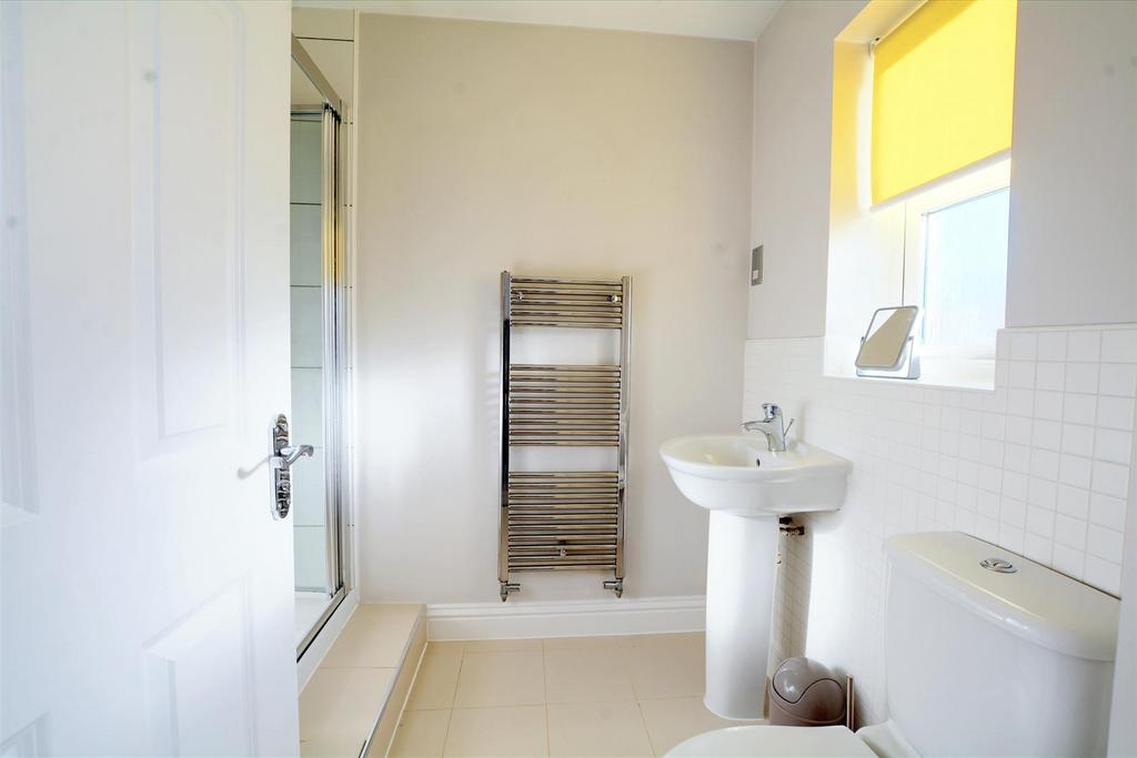 En-suite.jpeg