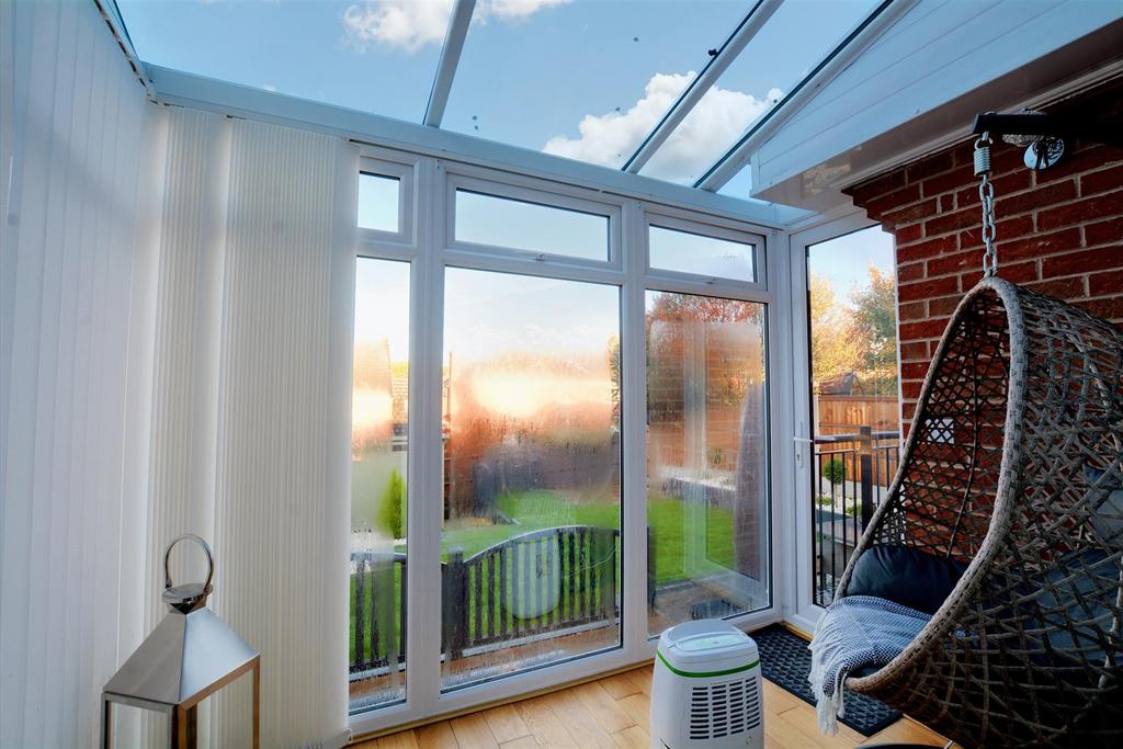 Conservatory.jpeg