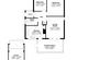 Floor plan.jpg