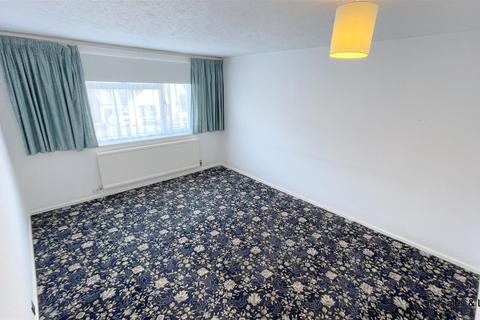 55 Brookside Crescent, Cuffley, Potters Bar, EN6 4QP
