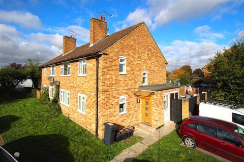 7 Cunningham Road, Cheshunt, Waltham Cross, EN8 0LD
