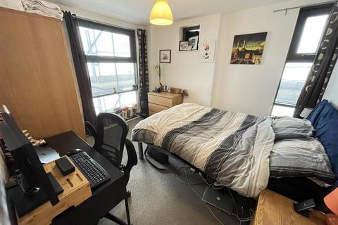 2 bedroom apartment for sale, City Gate 2, Blantyre Street, Castlefield