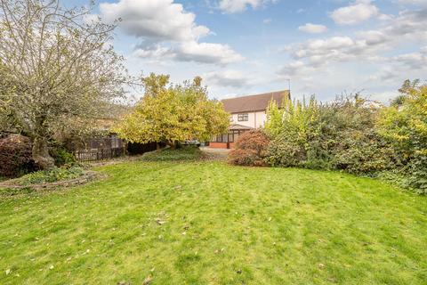 3 bedroom detached house for sale, Holly Cottage, Giggetty Lane, Wombourne, WV5 0AY