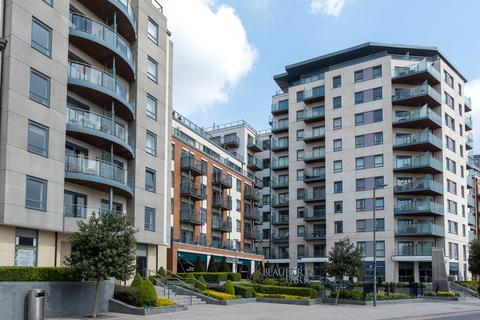 2 bedroom apartment for sale, Aerodrome Road, Beaufort Park, Colindale, NW9