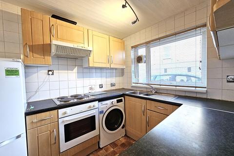 1 bedroom flat for sale, Fortis Green, London, N2