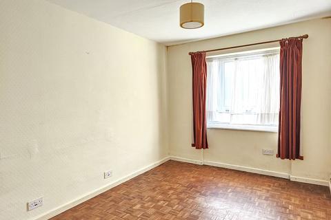 1 bedroom flat for sale, Fortis Green, London, N2
