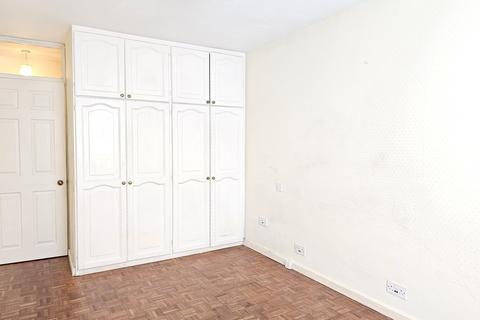 1 bedroom flat for sale - Fortis Green, London, N2