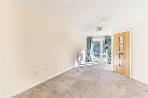 1 bedroom apartment for sale, Poachers Way, Thornton-Cleveleys