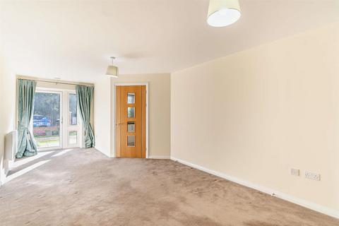 1 bedroom apartment for sale, Poachers Way, Thornton-Cleveleys