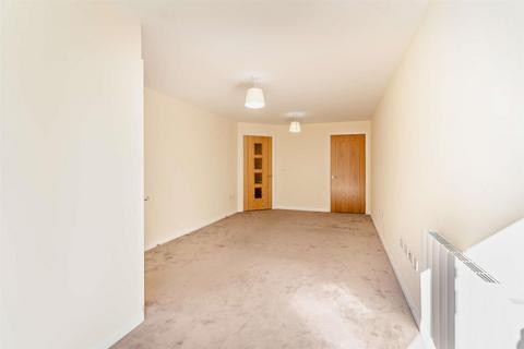 1 bedroom apartment for sale, Poachers Way, Thornton-Cleveleys