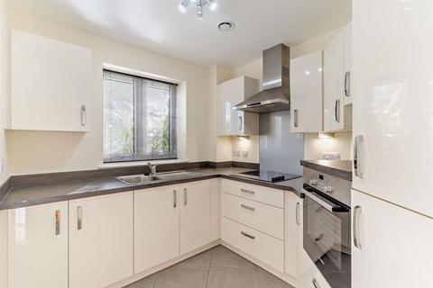 1 bedroom apartment for sale, Poachers Way, Thornton-Cleveleys