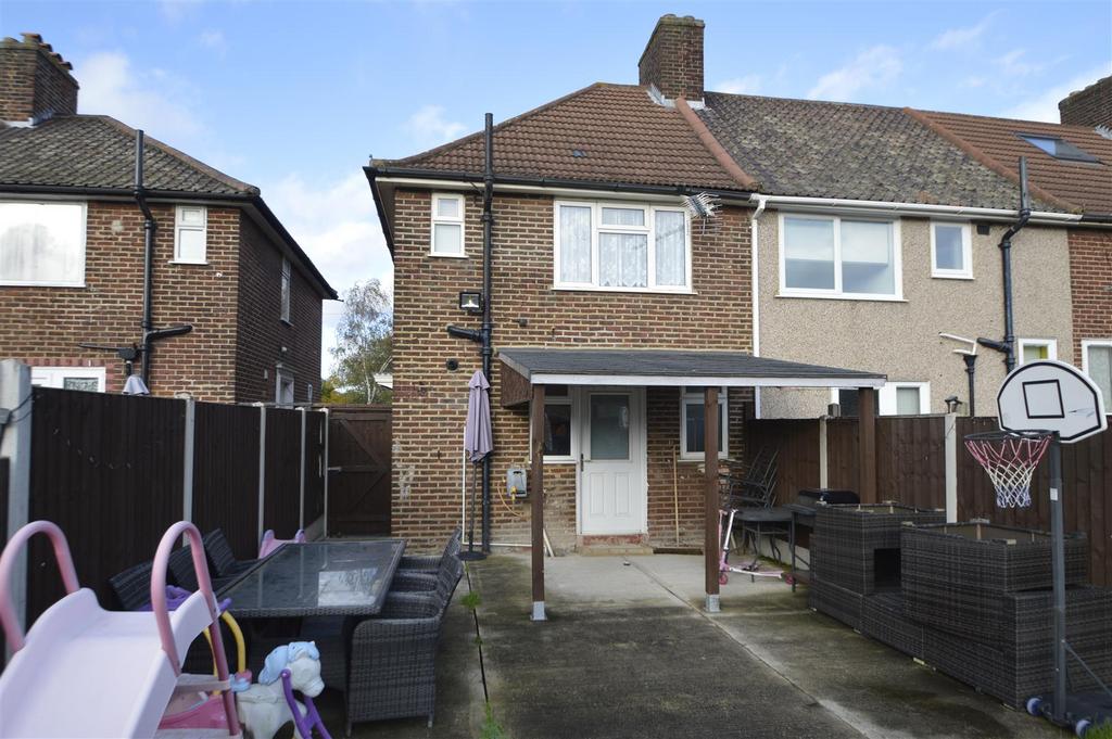 dsc0448.jpg