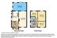 Floor plan blenheim.jpg
