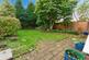 Dsc 9215.jpg