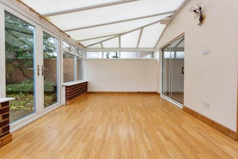 20 Blenheim Road, Shirley, Solihull, B90 3QF