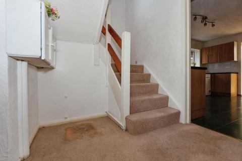 20 Blenheim Road, Shirley, Solihull, B90 3QF