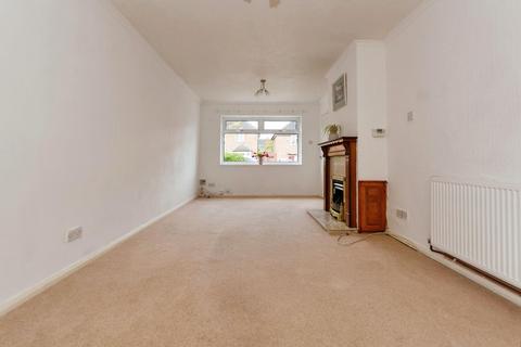 20 Blenheim Road, Shirley, Solihull, B90 3QF