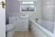 Dsc 9196.jpg