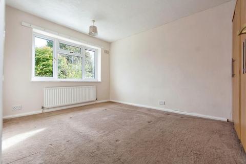 20 Blenheim Road, Shirley, Solihull, B90 3QF