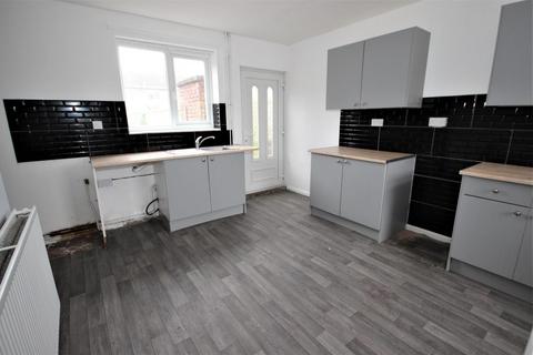 2 bedroom terraced house for sale - Huntley Road, Owton Manor, Hartlepool