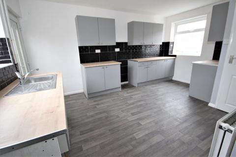 2 bedroom terraced house for sale - Huntley Road, Owton Manor, Hartlepool
