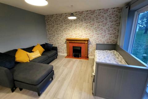 1 bedroom flat for sale, Harlech