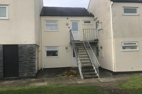 1 bedroom flat for sale, Harlech