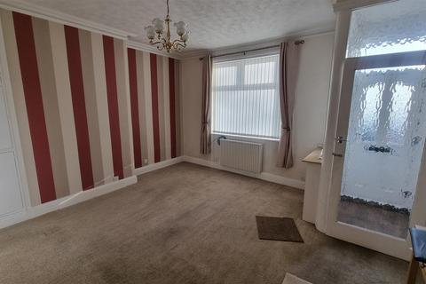 3 bedroom terraced house for sale, High Jobs Hill, Crook