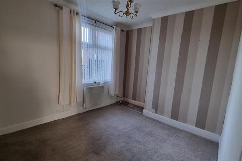 3 bedroom terraced house for sale, High Jobs Hill, Crook