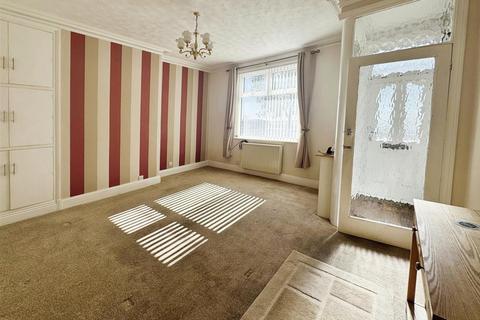 3 bedroom terraced house for sale, High Jobs Hill, Crook