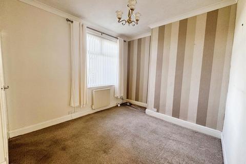 3 bedroom terraced house for sale, High Jobs Hill, Crook