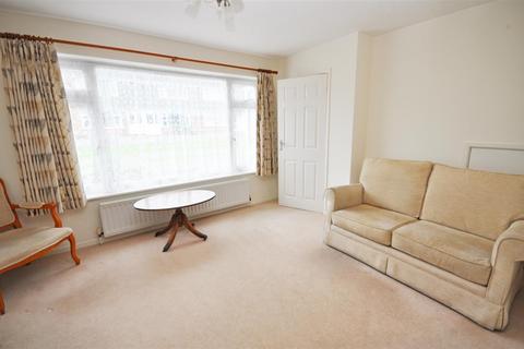 2 bedroom end of terrace house for sale, Jasmine Green, Hailsham