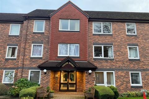 undefined, Tudor Court, Midland Drive, Sutton Coldfield