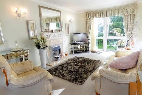 undefined, Tudor Court, Midland Drive, Sutton Coldfield